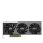 INNO3D GeForce RTX 4070 Ti Super X3 OC 16GB GDDR6X - 1210185 - zdjęcie 3